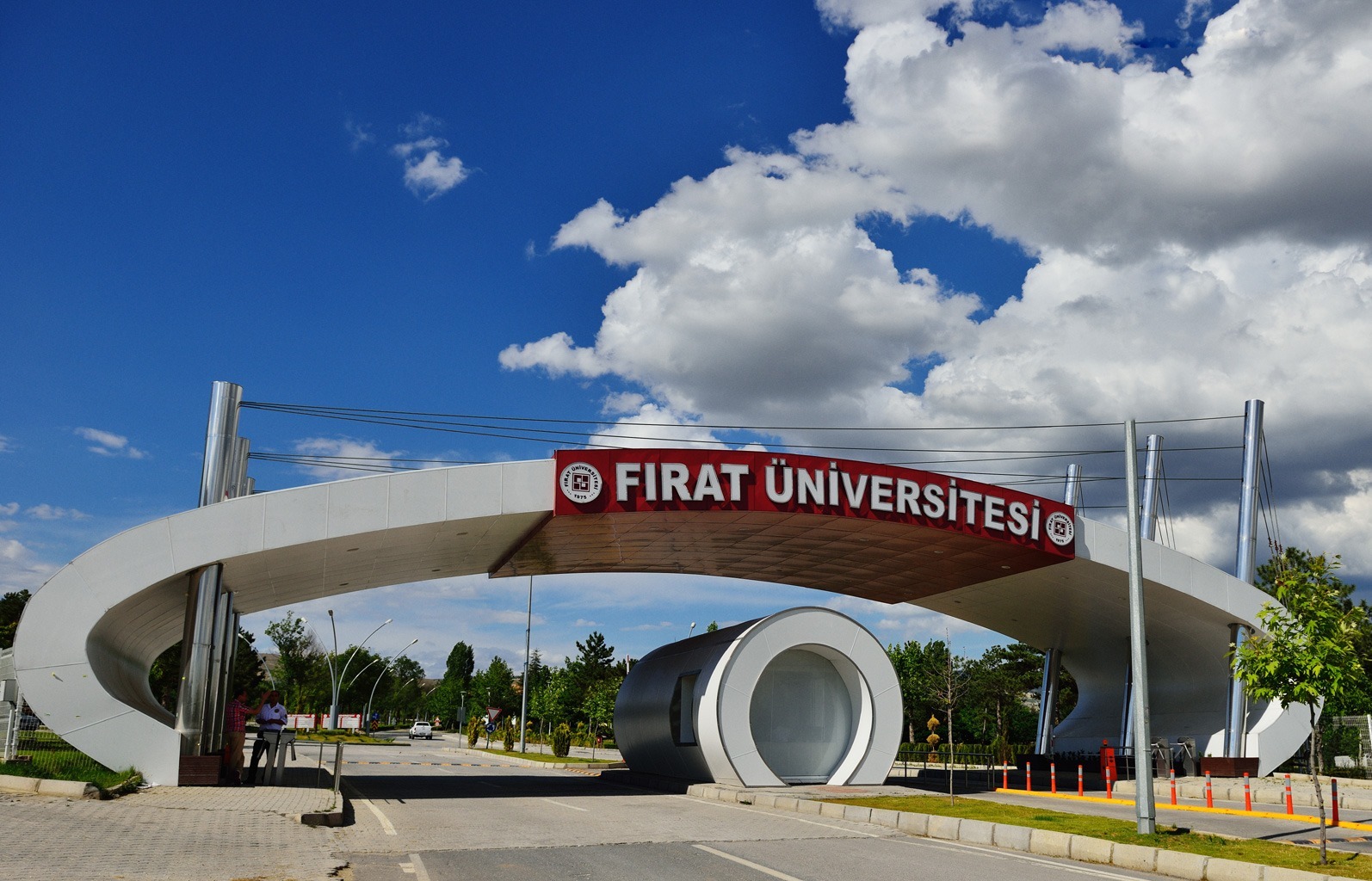 Fırat Üniversitesi’ne Öğretim Üyesi Alımı Yapılacak