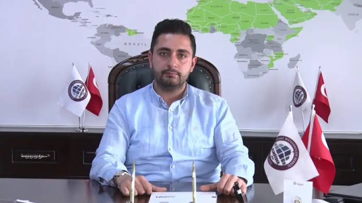 AKSA’nın Elektrik ve Doğalgaz Aboneliği Konusundaki Talepleri İnşaat Sektörünü Zora Sokuyor
